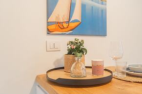 The Printers Home 2 in Como