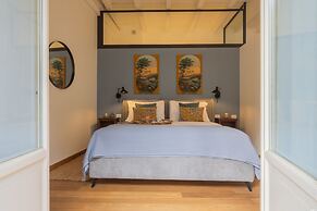 The Printers Home 2 in Como