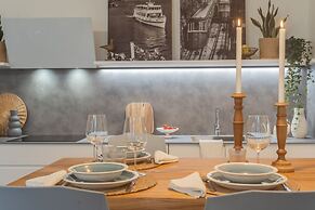 The Printers Home 2 in Como