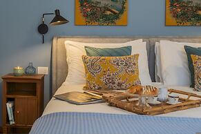 The Printers Home 2 in Como