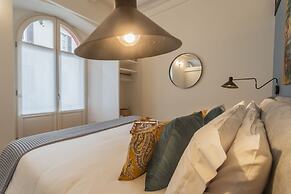 The Printers Home 2 in Como