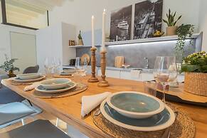 The Printers Home 2 in Como