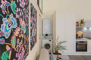 The Printers Home 2 in Como