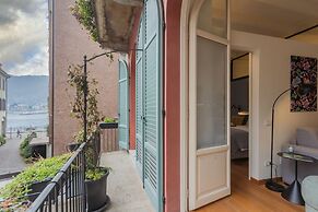 The Printers Home 2 in Como