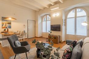 The Printers Home 2 in Como