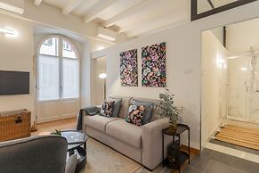 The Printers Home 2 in Como