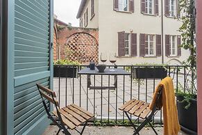 The Printers Home 2 in Como