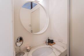 The Printers Home 2 in Como