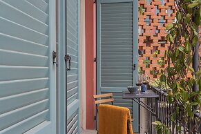 The Printers Home 2 in Como