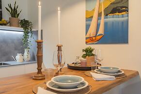 The Printers Home 2 in Como