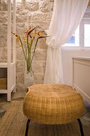 Luxury Apartment Lina - II