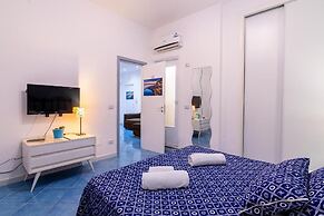 aria di mare rooms