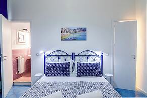 aria di mare rooms