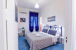 aria di mare rooms