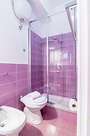 aria di mare rooms
