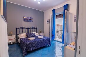 aria di mare rooms