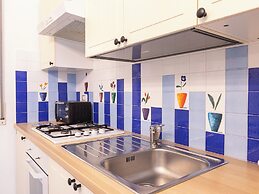 aria di mare rooms