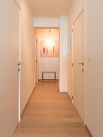 Tasteful Apartment Near the Beach
