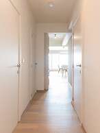 Tasteful Apartment Near the Beach