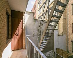 Sea Swallow Apartment In Blankenberge