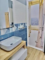 Happy Days! Cozy Roma Retreat Private Apartment in Heart of the City