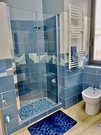 Happy Days! Cozy Roma Retreat Private Apartment in Heart of the City