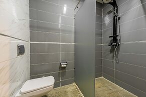 George Residence TLC