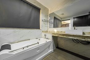 George Residence TLC