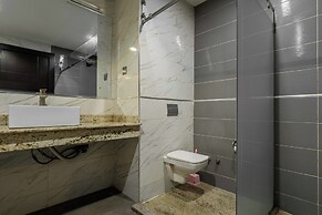 George Residence TLC