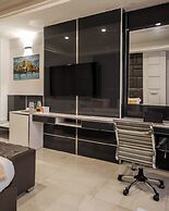 George Residence TLC