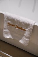 George Residence TLC
