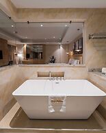 George Residence TLC