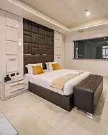 George Residence TLC