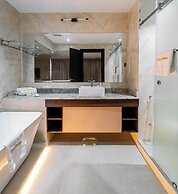 George Residence TLC