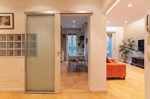 HouSmart Treves 2