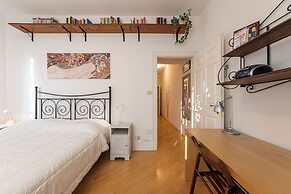 HouSmart Treves 2