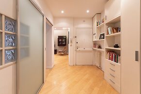 HouSmart Treves 2