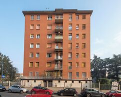HouSmart Treves 2