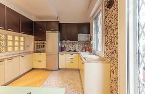HouSmart Treves 2