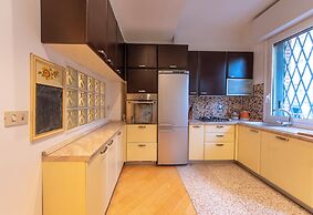HouSmart Treves 2