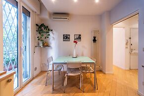 HouSmart Treves 2