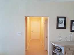 Je Suis Jamaica - 4 B R Beachfront Villa w Staff