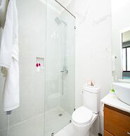 Villa 99 - 3 Bed w Private Pool