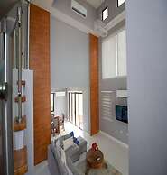 Villa 99 - 3 Bed w Private Pool