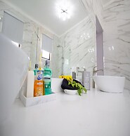 Villa 99 - 3 Bed w Private Pool