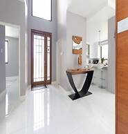 Villa 99 - 3 Bed w Private Pool