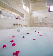 Villa 99 - 3 Bed w Private Pool