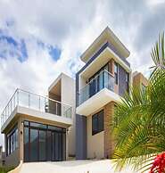 Villa 99 - 3 Bed w Private Pool