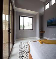 Villa 99 - 3 Bed w Private Pool