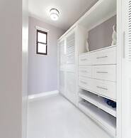 Villa 99 - 3 Bed w Private Pool